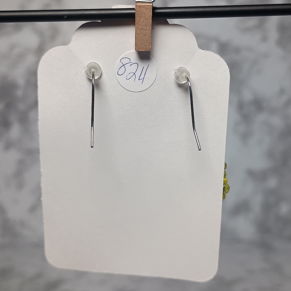 🔥5/7$ or 10/10$🔥824 - Picture 2 of 3